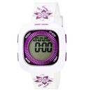 Relógio Feminino Digital Mormaii Trend YP9448/8...