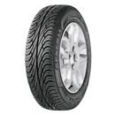 Pneu General Tire Altimax 185/65 R14