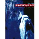 DVD - Radiohead: The Astoria London Live