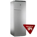 Refrigerador GE Double Integration RUGE390 - 37...