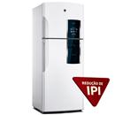 Refrigerador GE Frost Free Duplex in.genious RG...