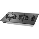 Cooktop a Gás 2 Bocas Suggar FG3202VP