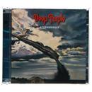 DVD + CD - Deep Purple: Stormbringer - Duplo