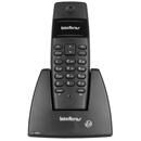 Telefone s/ Fio Intelbras c/ Dect 6.0 TS 40 - P...
