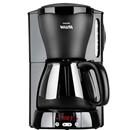 Cafeteira Elétrica Philips Walita Digital RI756...