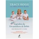 Livro - Mais Segredos da Encantadora de Bebês: ...