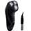Barbeador Philips Seco e Molhado AquaTouch AT751/14 + Aparador de Pelos Philips NT9110/30