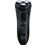 Barbeador Philips Seco e Molhado AquaTouch AT751/14 + Aparador de Pelos Philips NT9110/30
