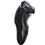 Barbeador Philips Seco e Molhado AquaTouch AT751/14 + Aparador de Pelos Philips NT9110/30