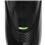Barbeador Philips Seco e Molhado AquaTouch AT751/14 + Aparador de Pelos Philips NT9110/30