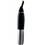 Barbeador Philips Seco e Molhado AquaTouch AT751/14 + Aparador de Pelos Philips NT9110/30