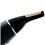 Barbeador Philips Seco e Molhado AquaTouch AT751/14 + Aparador de Pelos Philips NT9110/30