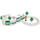 Eco Ferrovia Homeplay 6098