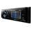 DVD Automotivo Pioneer DVH-7380AV c/ Tela 3", Entrada Auxiliar e USB