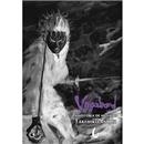 Livro - Vagabond: A História de Musashi – Volume 6
