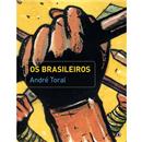 Livro - Os Brasileiros