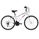 Bicicleta Aro 26 Caloi 100 SW com 21 Marchas – ...