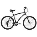 Bicicleta Aro 26 Caloi 500 Sport Alumínio com S...