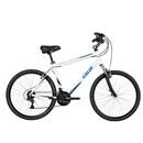 Bicicleta Aro 26 Caloi Sport Confort Tam. do Qu...