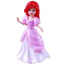 Boneca Ariel Mattel Meu Momento Favorito Disney...