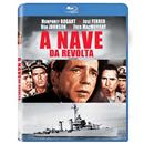 Blu-Ray - A Nave da Revolta