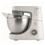 Batedeira Arno Planetária Deluxe Inox
