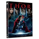 DVD - Thor