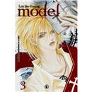 Livro - Model - Volume 3