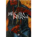 Livro -  Melodia Informal – Volume 1