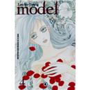 Livro - Model - Volume 4