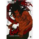 Livro - Gui: O Guerreiro Fantasma - Volume 2