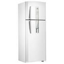 Refrigerador Continental Frost Free Duplex Mass...