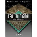Livro - Projeto Digital: Conceitos e Princípios...