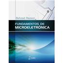Livro - Fundamentos de Microeletrônica