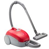 Aspirador de Pó Electrolux Nano Nan11 com 1000W...