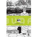Livro - Buda - Um Amargo Reencontro – Volume 12