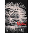 Livro - Vagabond - A História de Musashi - Volu...