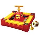 Jogo Explosão Estrela