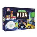 Super Jogo da Vida Estrela