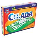 Cilada da Estrela