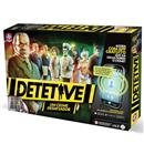 Detetive da Estrela