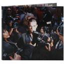 CD + DVD - Robbie Williams - Life Thru A Lens -...