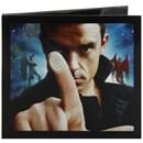 CD + DVD - Robbie Williams: Intensive Care - 2 ...