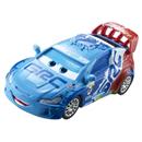 Carro Mattel Veículos Básicos Carros 2 - Raoul ...