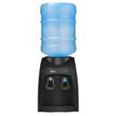Bebedouro Polar Eletrônico SV5000 - Preto