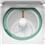 Lavadora de Roupas Consul 10Kg Facilite CWC10