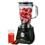 Multiprocessador Philco All In One 2 - Preto - 475W