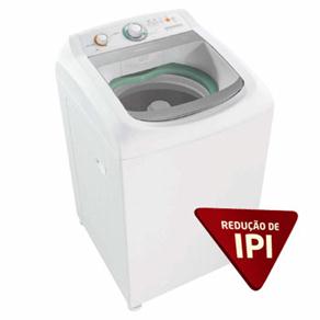 Lavadora de Roupas Consul 11 kg Facilite CWG11