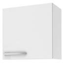 Armário Aéreo Kappesberg Urban S522 - Branco