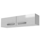 Armário Aéreo Kappesberg Urban S520 com 2 Porta...